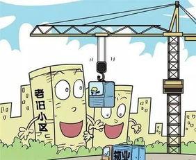 赣江新区爆料盗窃案件最新,警方全力追捕嫌疑人，受害者损失情况公布