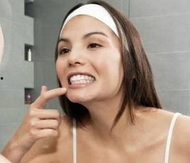 福州网红口腔,打造口腔健康新潮流