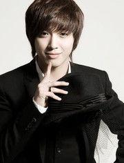 闪耀的明星所长