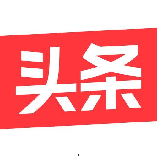 头条创作怎么没logo,如何打造独特品牌形象