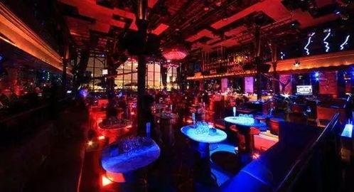 组合网红乐队,组合网红乐队崛起之路