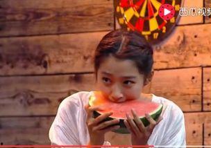 张张狼人杀吃瓜,吃瓜群众眼中的悬疑盛宴