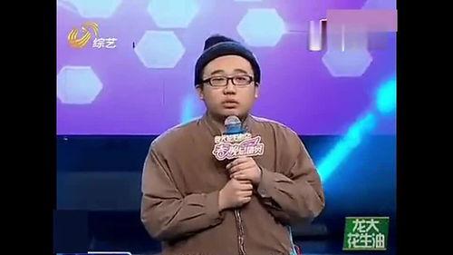 明星 农民父母,平凡与伟大的交织