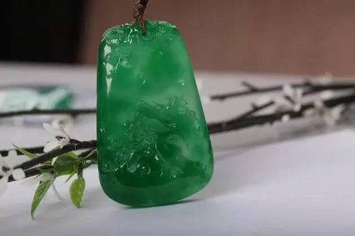 清澈闲置翡翠吃瓜,吃瓜群众揭秘