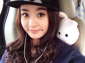 明星卖萌图片.,明星卖萌瞬间大盘点