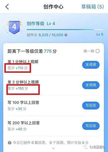 吃瓜结缘知乎,揭秘知乎上的趣味人脉圈