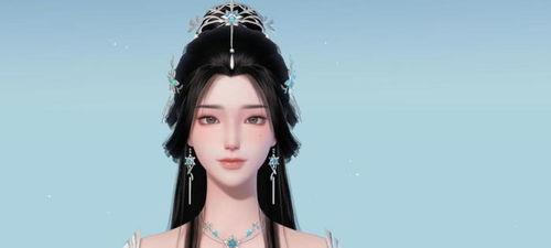 女娲作品网红上位记,网红崛起之路