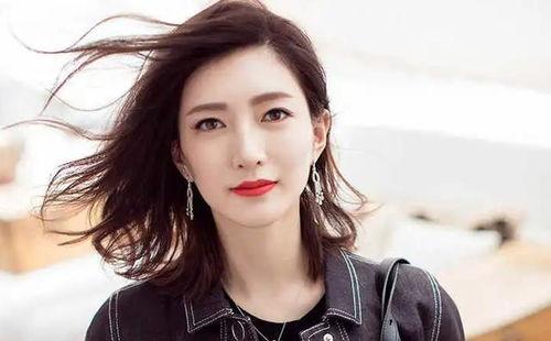 明星的的前任,揭秘明星们的情感历程