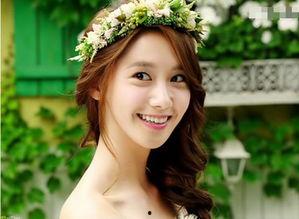 外国明星无滤镜,外国明星风采揭秘