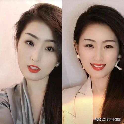 江颜网红,网络红人的崛起与影响力