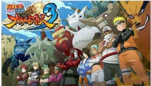 吃瓜游戏博主火影,揭秘吃瓜游戏博主的神秘世界