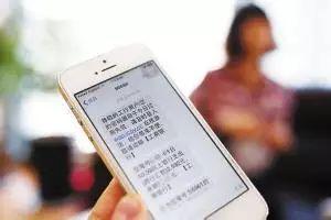 头条在哪里能收到钱,揭秘多种收款方式，轻松赚取收益