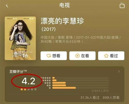 蓝牙吃瓜小说推文