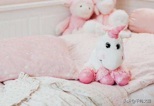 头条朋友圈晒娃文案,朋友圈里的温馨瞬间