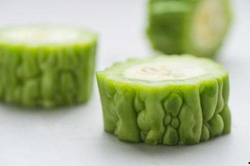 凉瓜吃太多会怎样