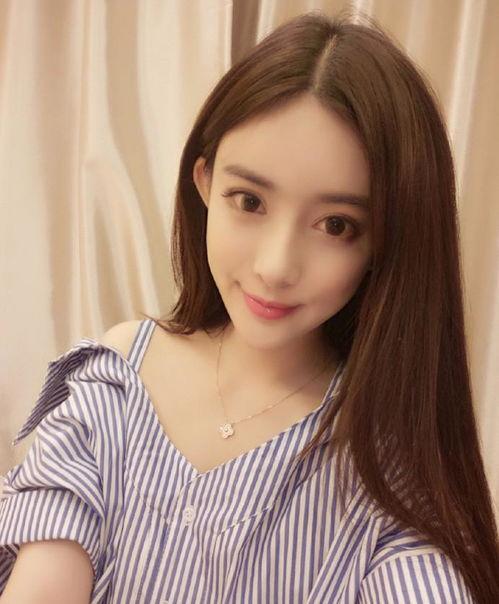 网红套装叫啥名字,潮流新宠，时尚风向标