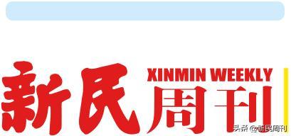 今晚头条看过的好诗,今晚头条好诗赏析