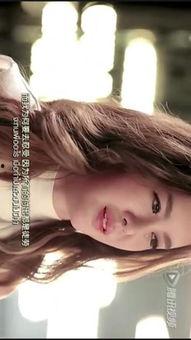 泰国明星有人设吗,魅力背后的人设之谜