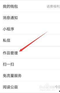 头条自媒体收入查看系统,系统解析与趋势展望