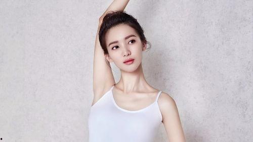 明星哪些有肺结节,肺结节频现，关注肺部健康刻不容缓