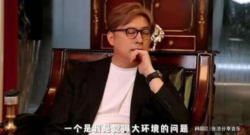 王岳伦网红,从导演到网红，揭秘他的跨界传奇