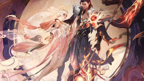 貂蝉传说皮肤爆料视频,华丽变身，揭秘古代美女的绝世风采