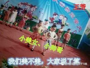 秦安今日头条王芳,揭秘秦安今日头条背后的故事