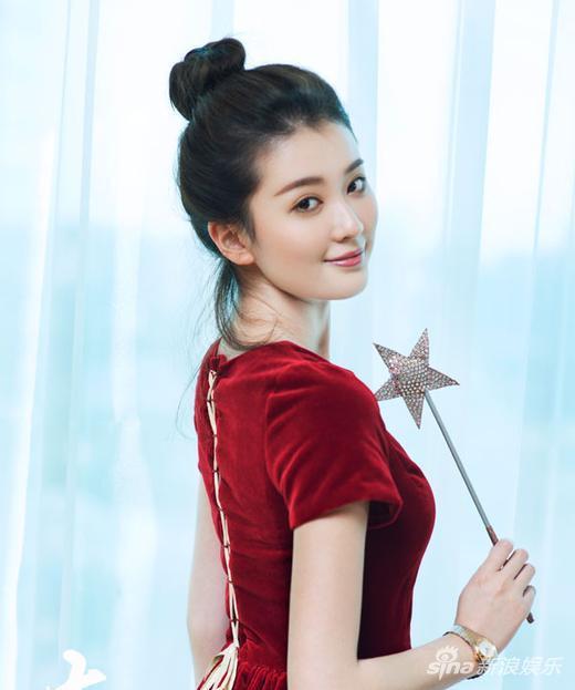 欢乐颂明星图片,光影瞬间捕捉璀璨星光