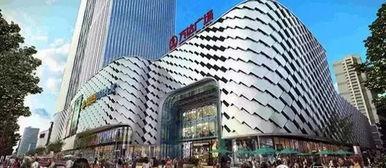 太原摄影广场新闻头条,引领影像艺术潮流