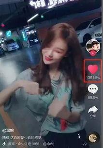 网红艾艾视频,揭秘网红生活背后的真实故事