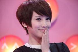 谢楠头条,揭秘明星背后的故事与成长历程