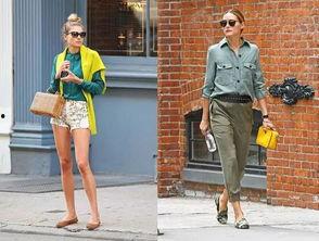 吃瓜粉色系搭配,吃瓜粉色系搭配指南