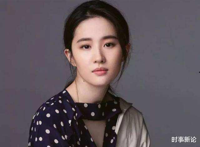 美女明星分析,颜值与才华并存的璀璨星途