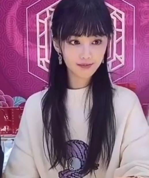 网红直播间没有滤镜吗,无滤镜下的真实魅力