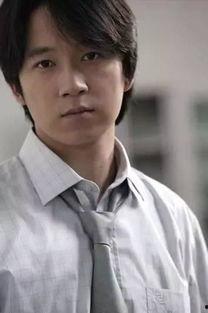 潘粤明爆料博客视频事件,真相背后引人深思