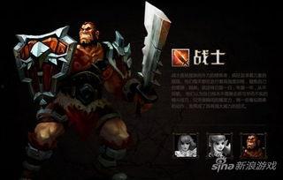 深渊大舅爆料视频大全下载,揭秘幕后真相，带你走进神秘世界