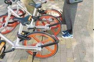 网红太空中自行车图片,网红捕捉自行车在浩瀚宇宙中的奇幻瞬间