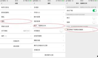 微头条视频有原创权限吗,视频内容也能独树一帜
