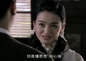 潜伏在线观看完整版,揭秘潜伏者背后的秘密与命运