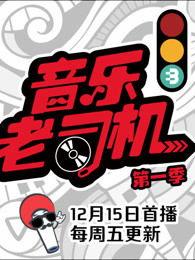 老司机音乐爆料视频,独家视频带你领略音乐幕后故事