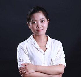 邱毅头条第151期,揭秘历史真相，探寻时代变迁