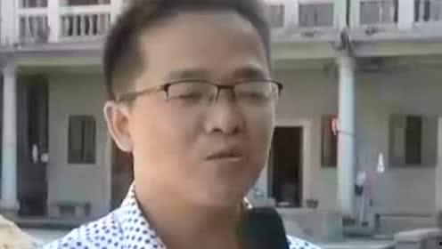 福建公共频道新闻头条,聚焦民生，共筑美好家园