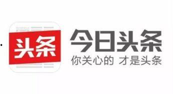 头条图片怎么变大字