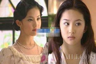 女明星第一次,揭秘女明星的璀璨起点