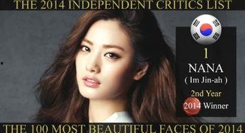 韩国电影大明星,揭秘韩国电影大明星的辉煌历程