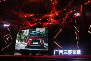 头条盛典谁的歌最好听,盘点年度最佳歌曲，谁的歌曲最动人心弦？