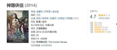 吃瓜风浪,风浪中的娱乐圈风云变幻