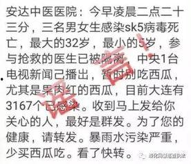 吃瓜群众虚假消息,吃瓜群众如何辨别虚假消息