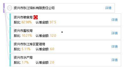 资兴东江今日头条,今日头条聚焦，探寻美丽东江的韵味与魅力