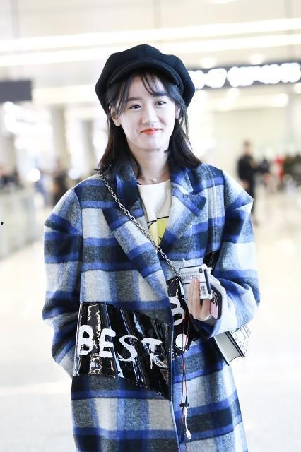 娱乐圈吃瓜爆料袁冰妍,揭秘背后真相与争议